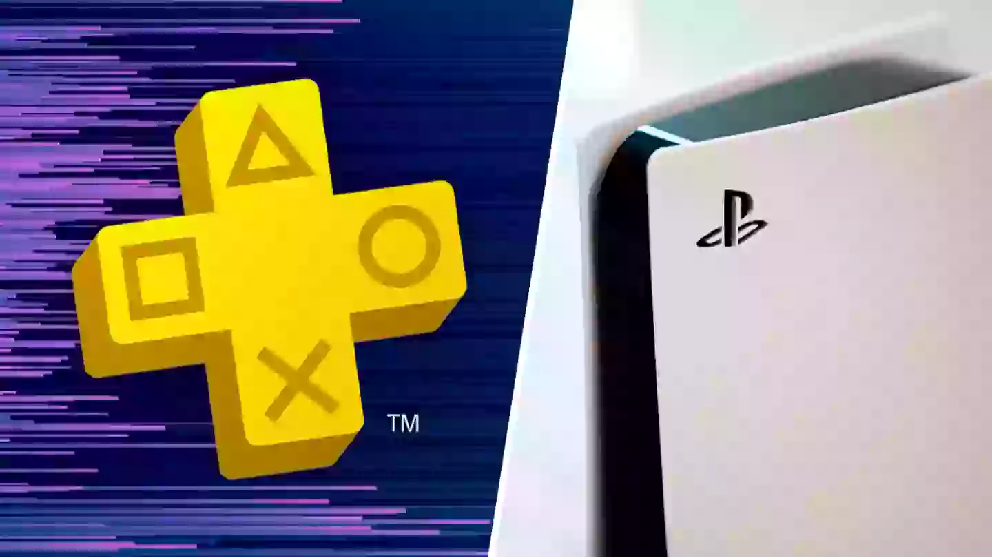 PlayStation Plus subscribers in love with ‘engrossing’ new free game