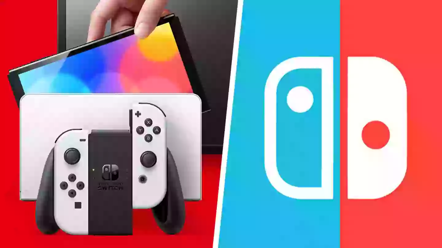 Nintendo Switch 2 leaked specs confirm average framerate we can expect