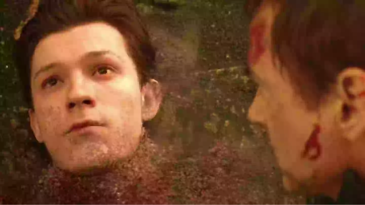 Avengers: Doomsday major deaths have MCU fans concerned