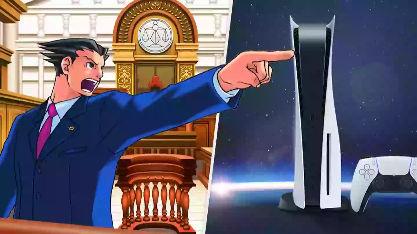 “Deceptive” PlayStation 5 Freebie Blasted By Lawyer