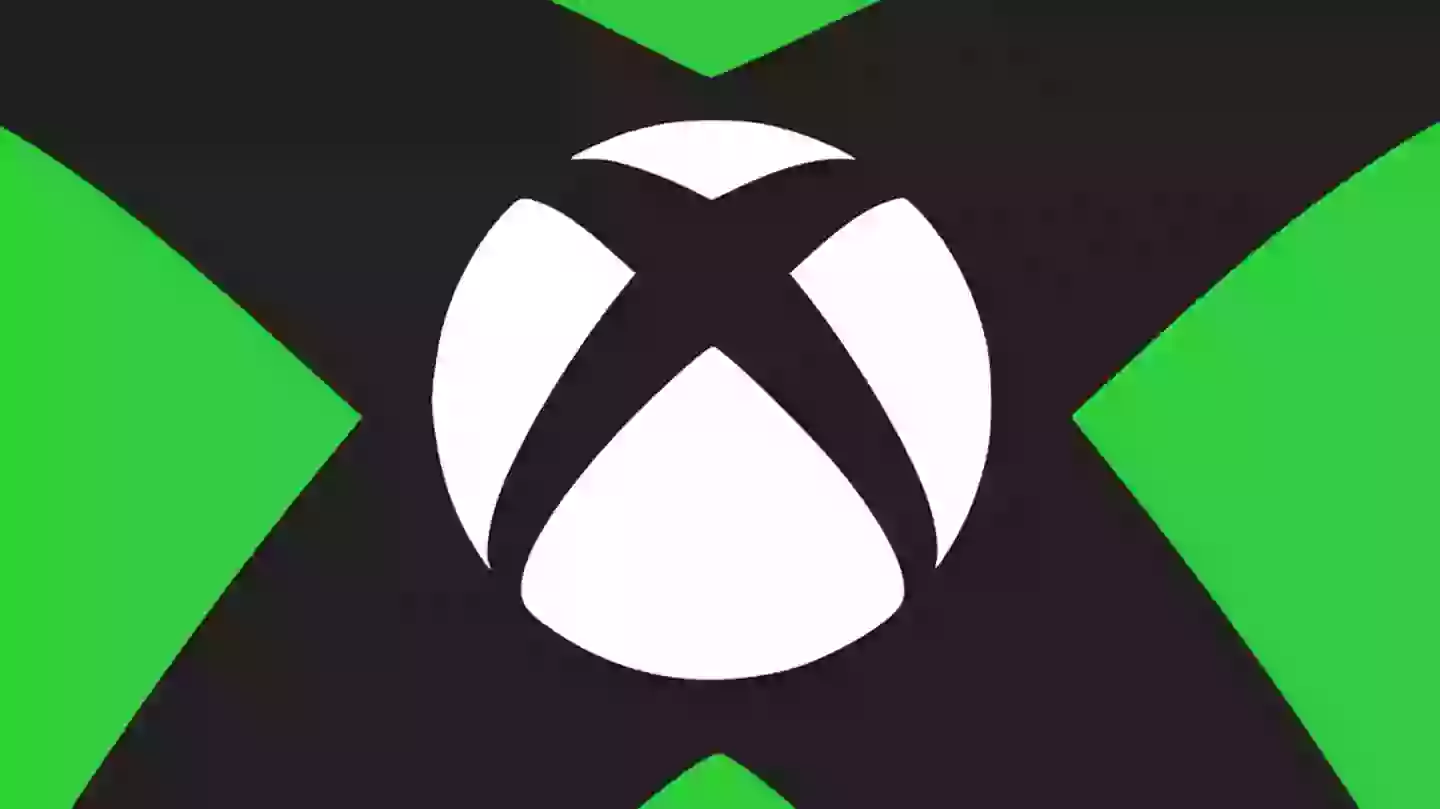 Xbox next-gen console release date leak leaves fans furious