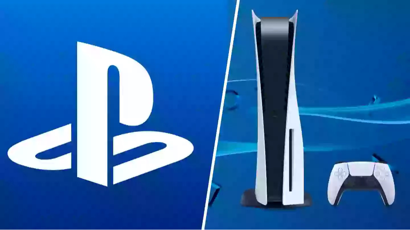 PlayStation 5 new system update makes brilliant secret change patch notes don’t mention