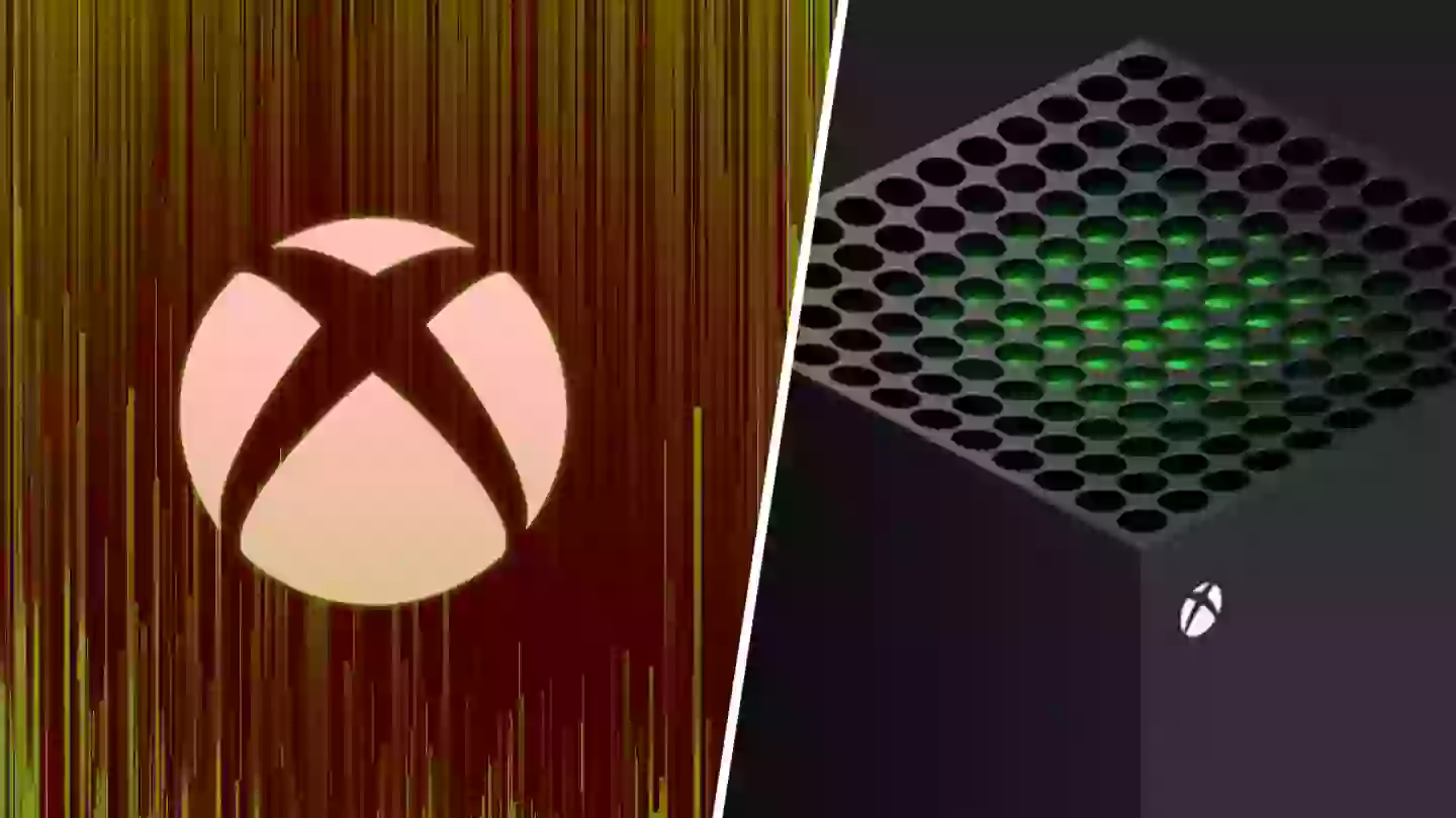 Xbox ‘in trouble’ as even more major exclusives headed to PlayStation 5