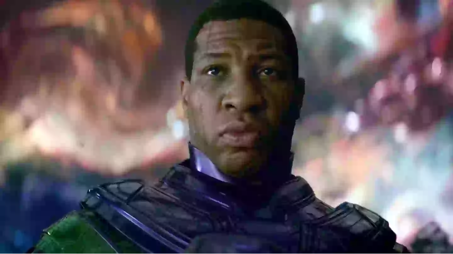 MCU fans slam Marvel actor for his support of Jonathan Majors: ‘disappointing’
