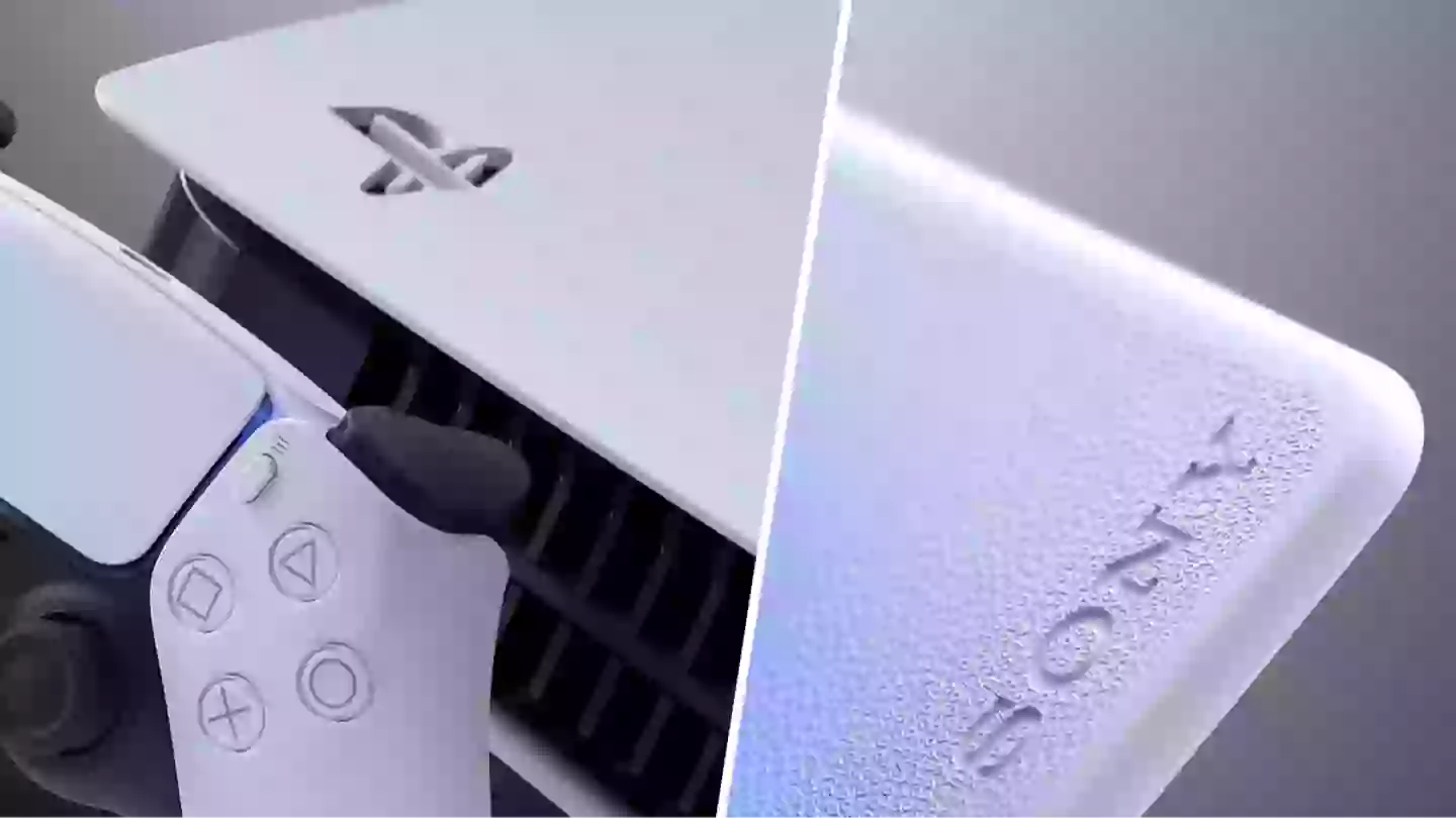 PlayStation gamers stunned by new free PS5 RPG, no PS Plus needed