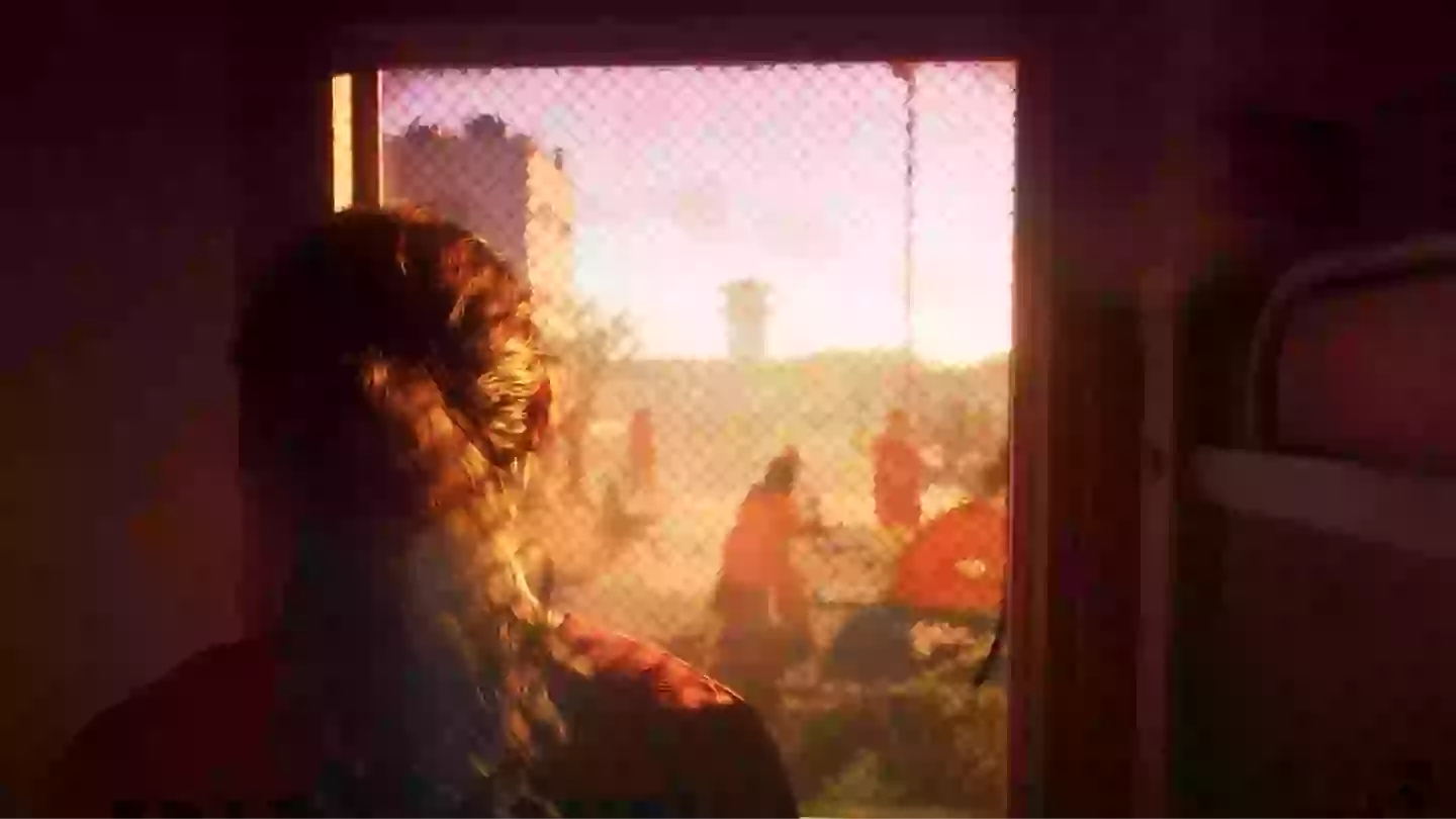 GTA 6 impending release date update has fans feeling tense