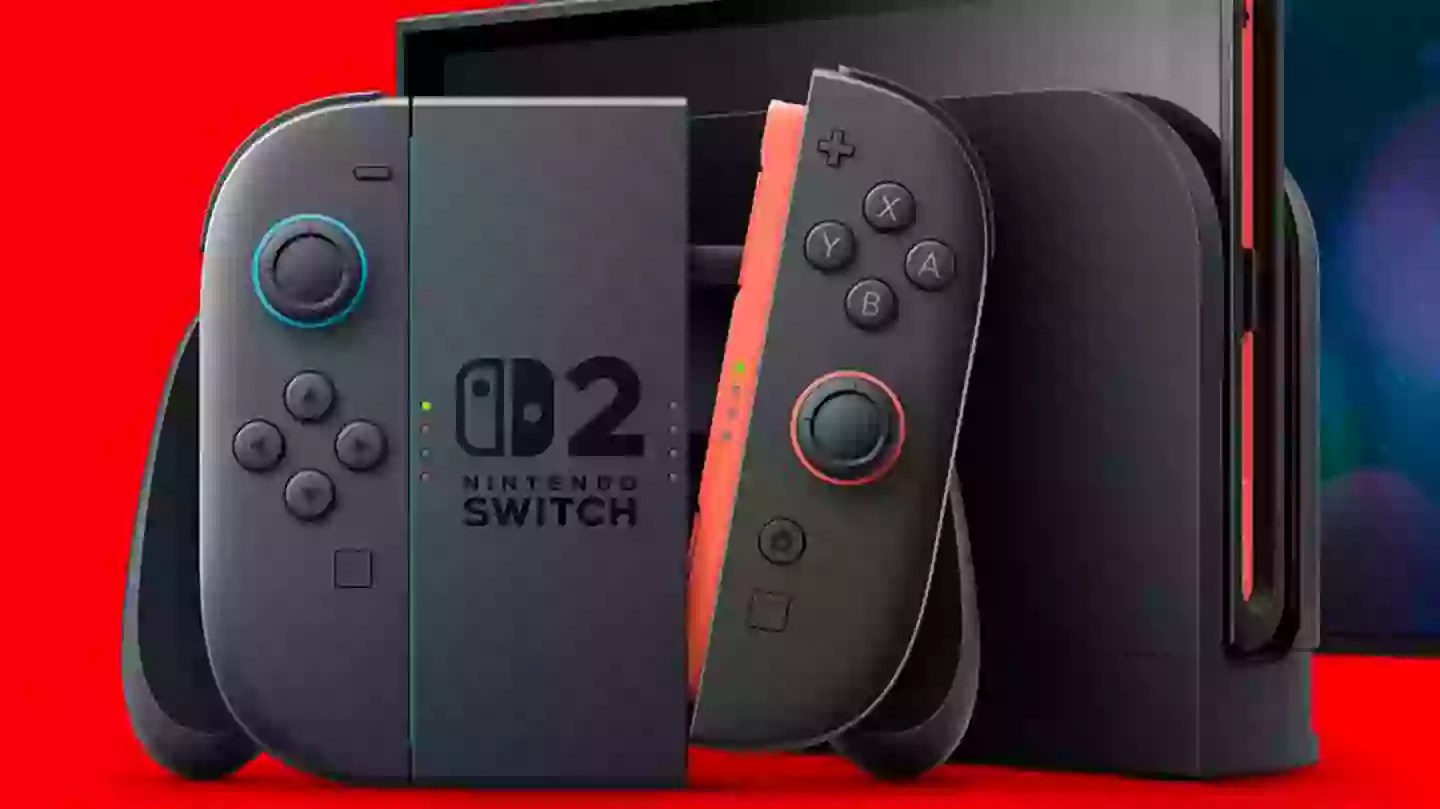 Nintendo Switch 2 anti-scalper plans confirmed, we love to see it
