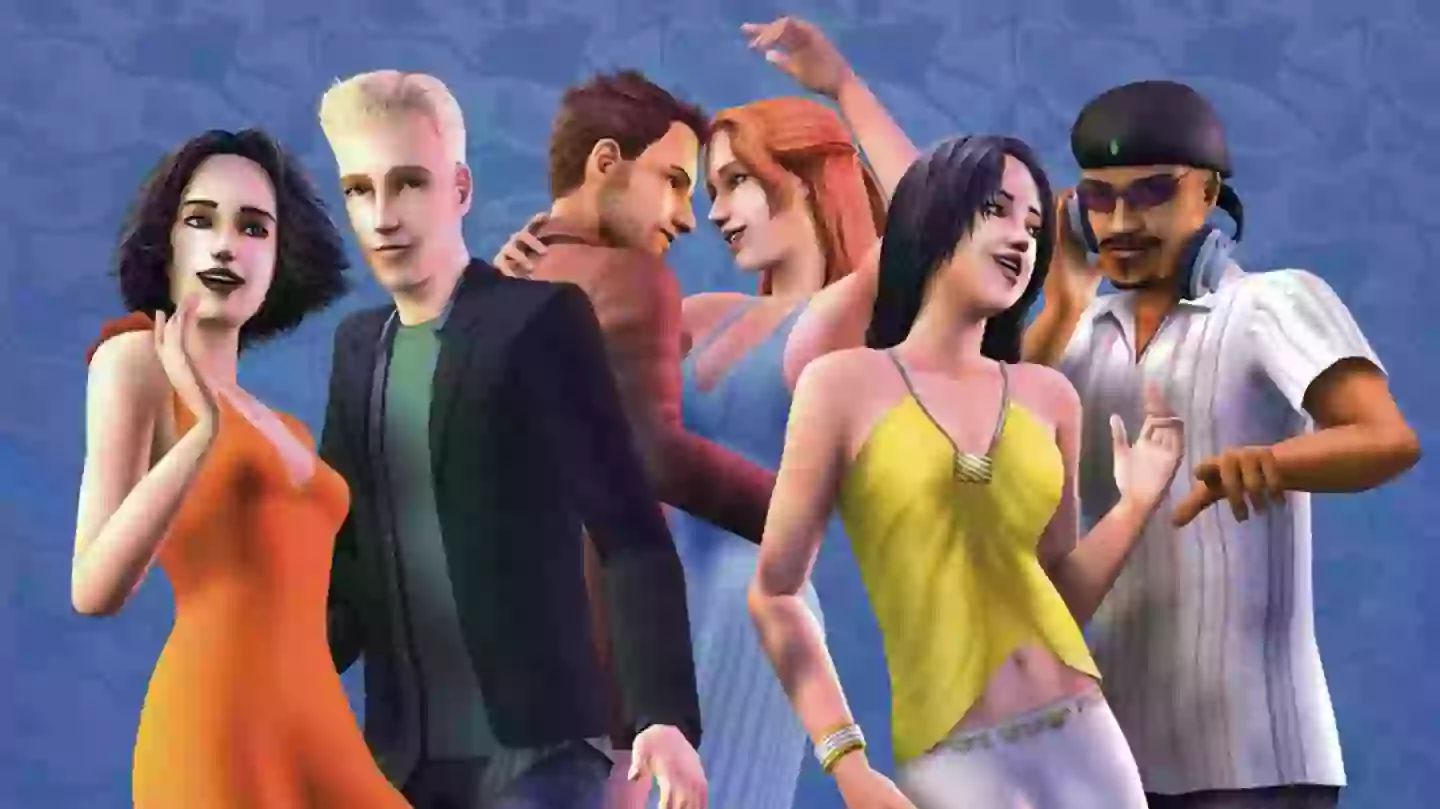 The Sims 1 & 2 rerelease shadow dropped by EA, available now