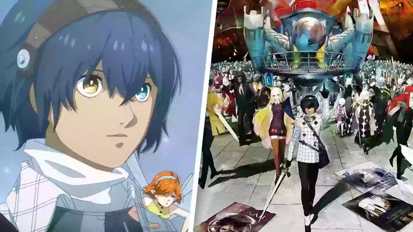 Acclaimed 2024 GOTY nominated RPG receives Black Friday price drop