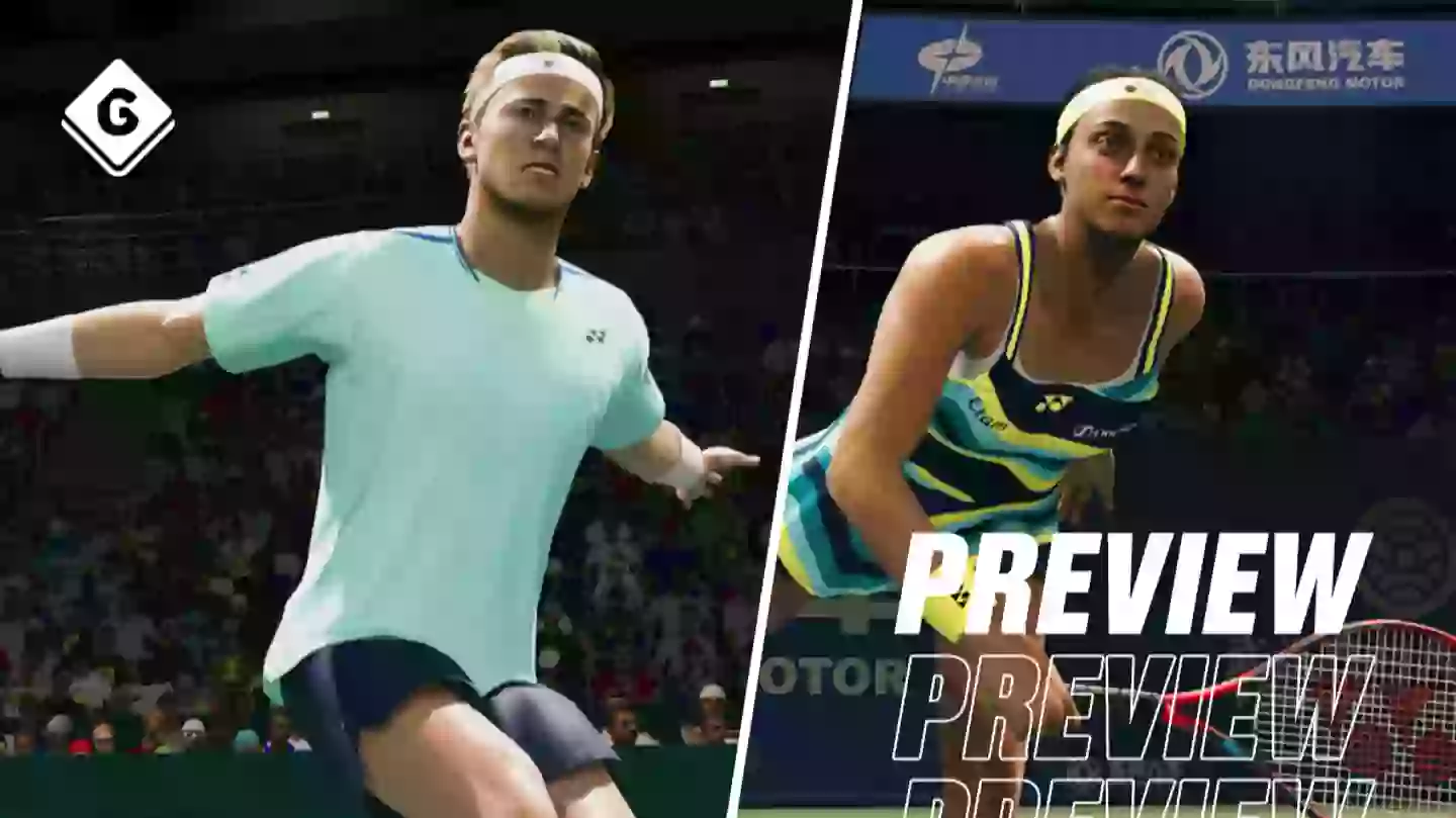 Tiebreak could go down as the biggest, best tennis game ever made