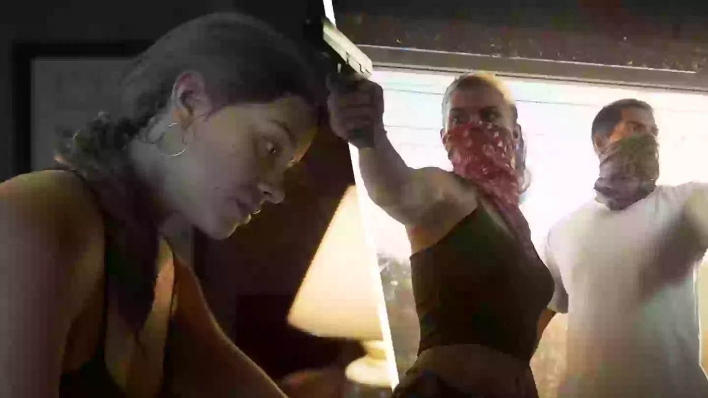 GTA 6 $225 pre-orders appear online, and you need to stay away