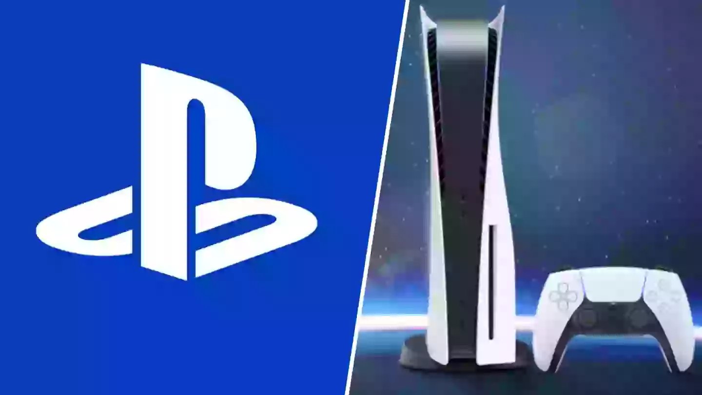 PlayStation 5 has a hidden setting to increase storage space I wish I’d found sooner