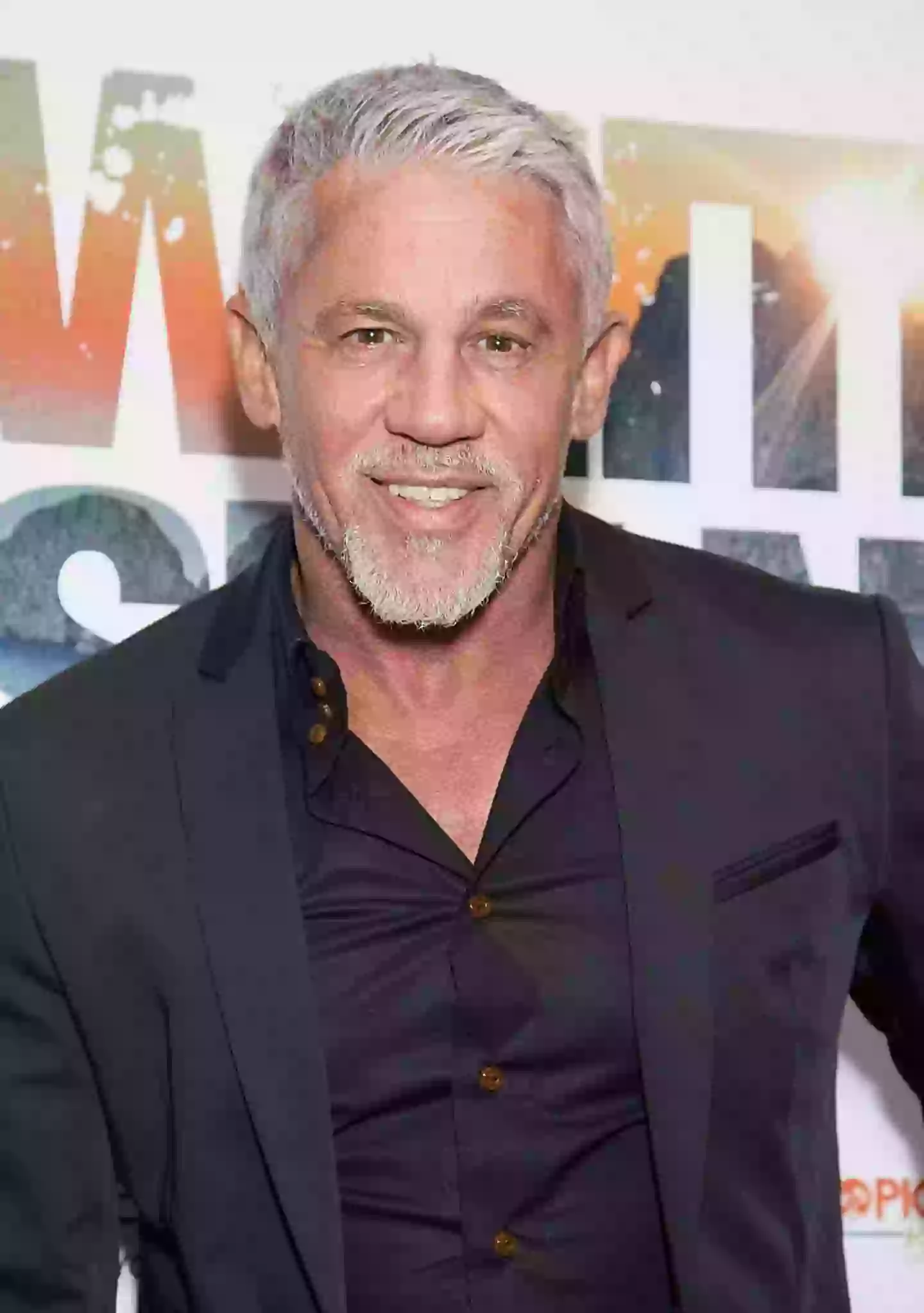 Wayne Lineker's wish for them to be reunited has been fulfilled (Dave J Hogan/Getty Images)