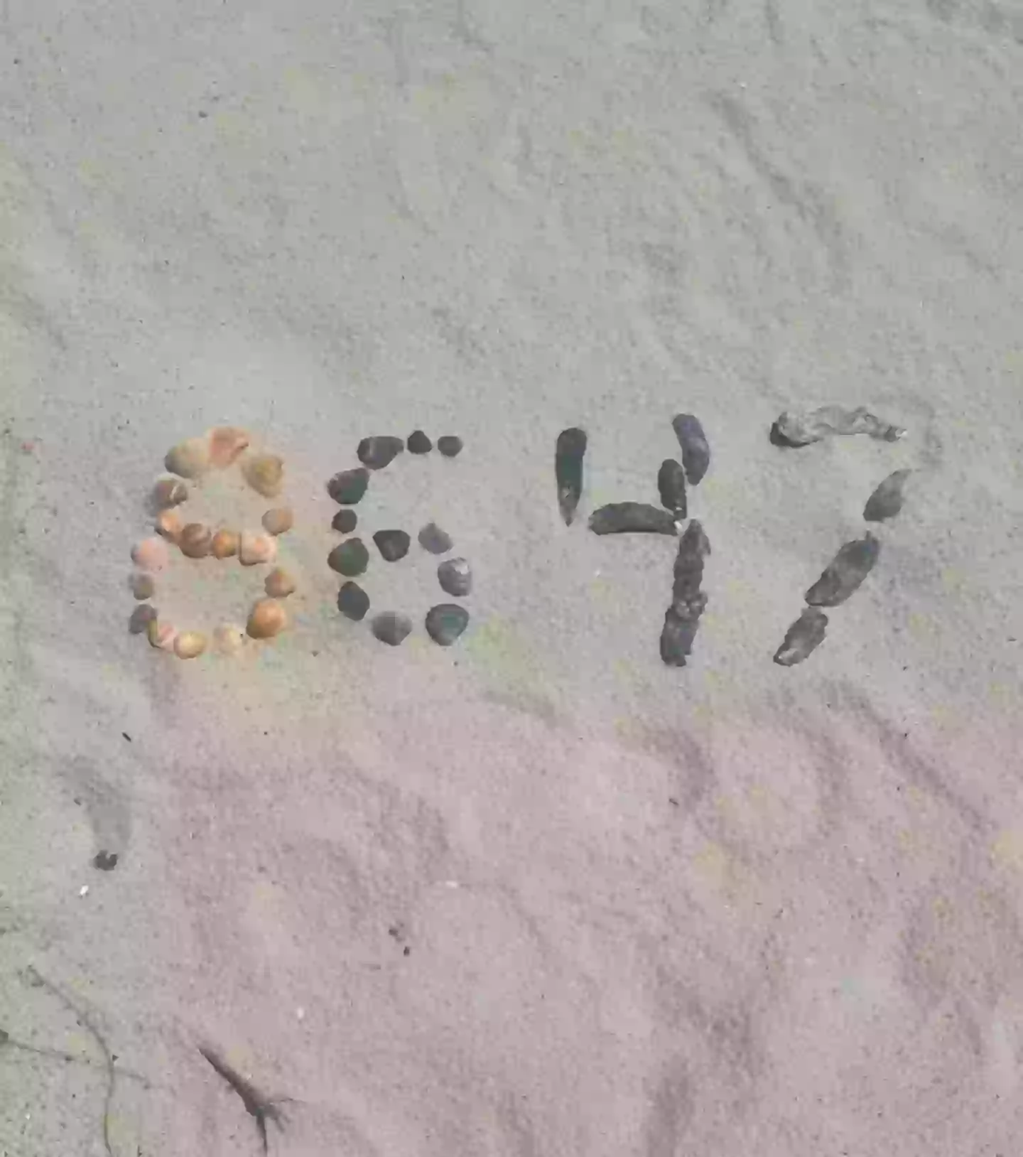 The post in question (Instagram/@comey)