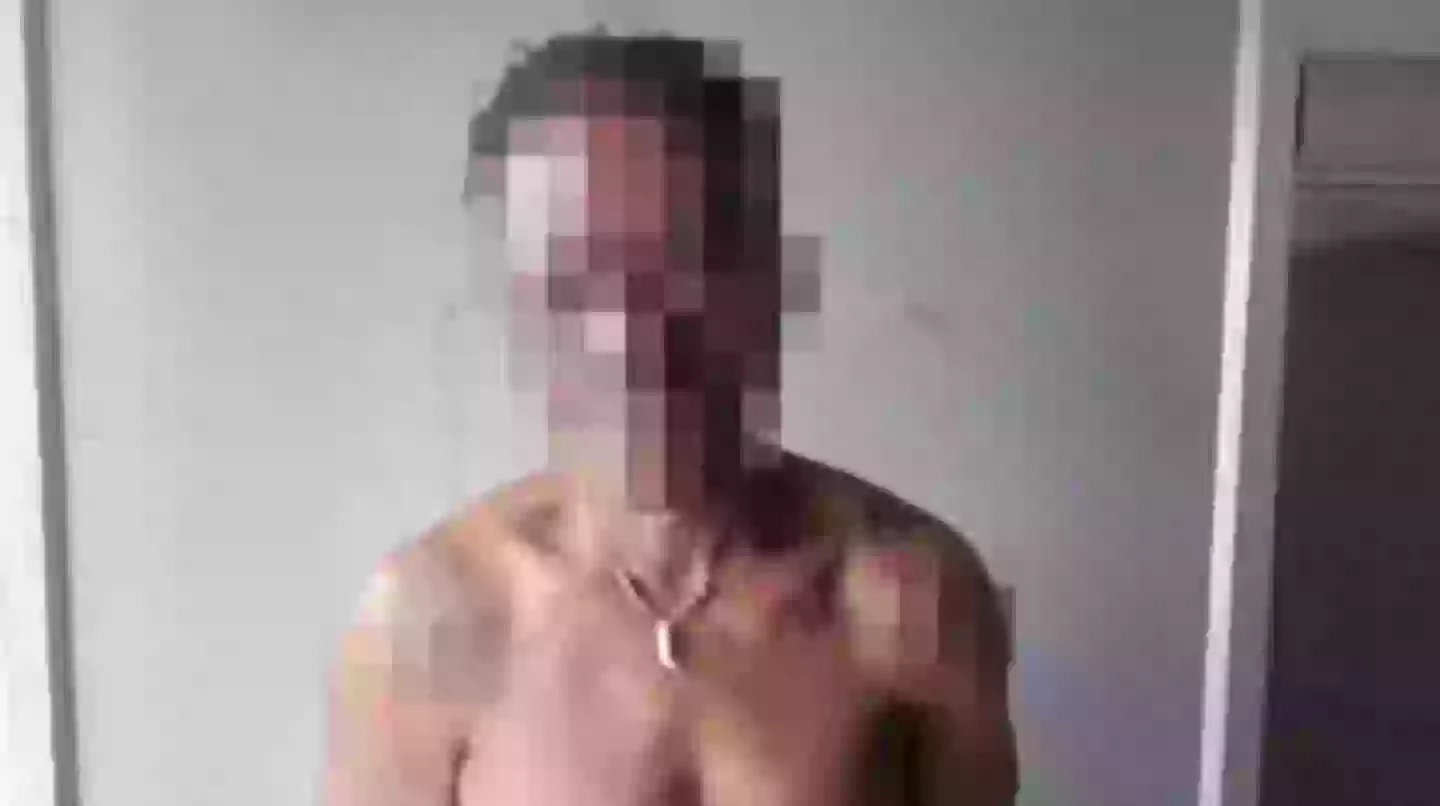 All the details we know after 'British man' was 'lynched in Ecuador' as locals speak out in major update