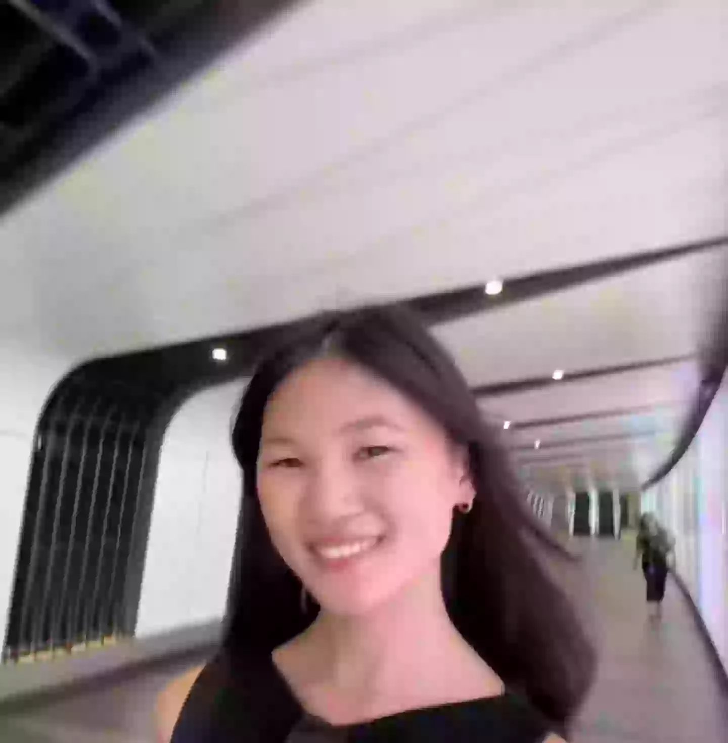 Woman, 24, who plans to retire by 40 reveals strict rules she lives by Woman, 24, who plans to retire by 40 reveals strict rules she lives by