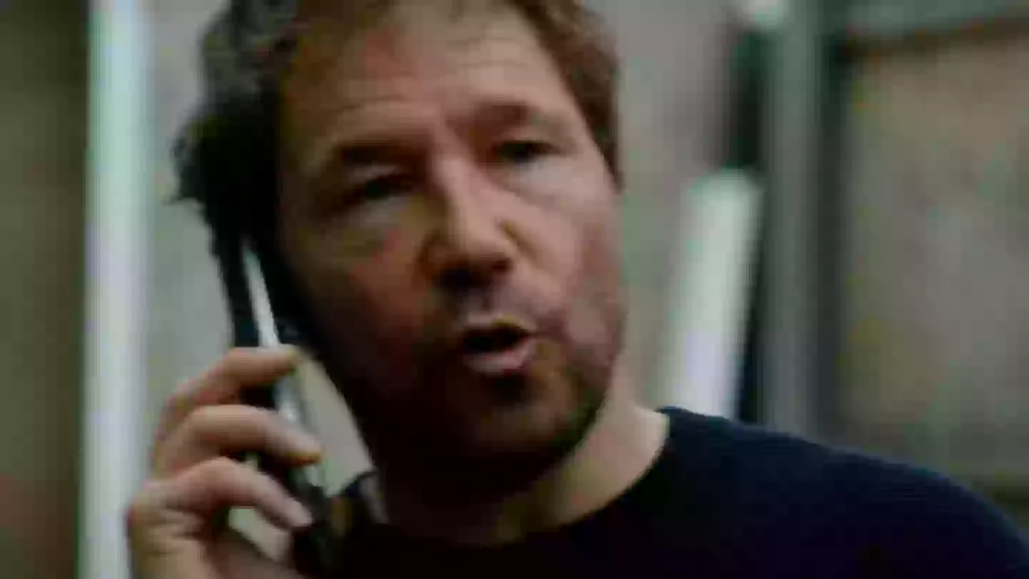 Adolescence fans urged to stream Stephen Graham true-crime thriller on Netflix you can binge in one weekend