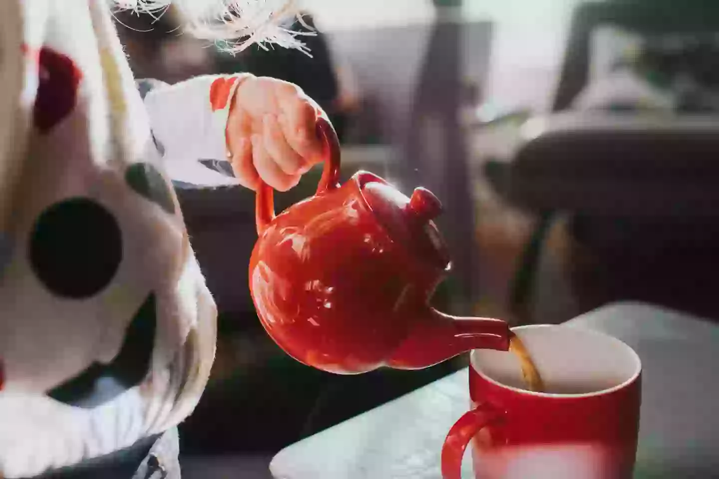 People were shocked at the findings (Getty Stock Photo)