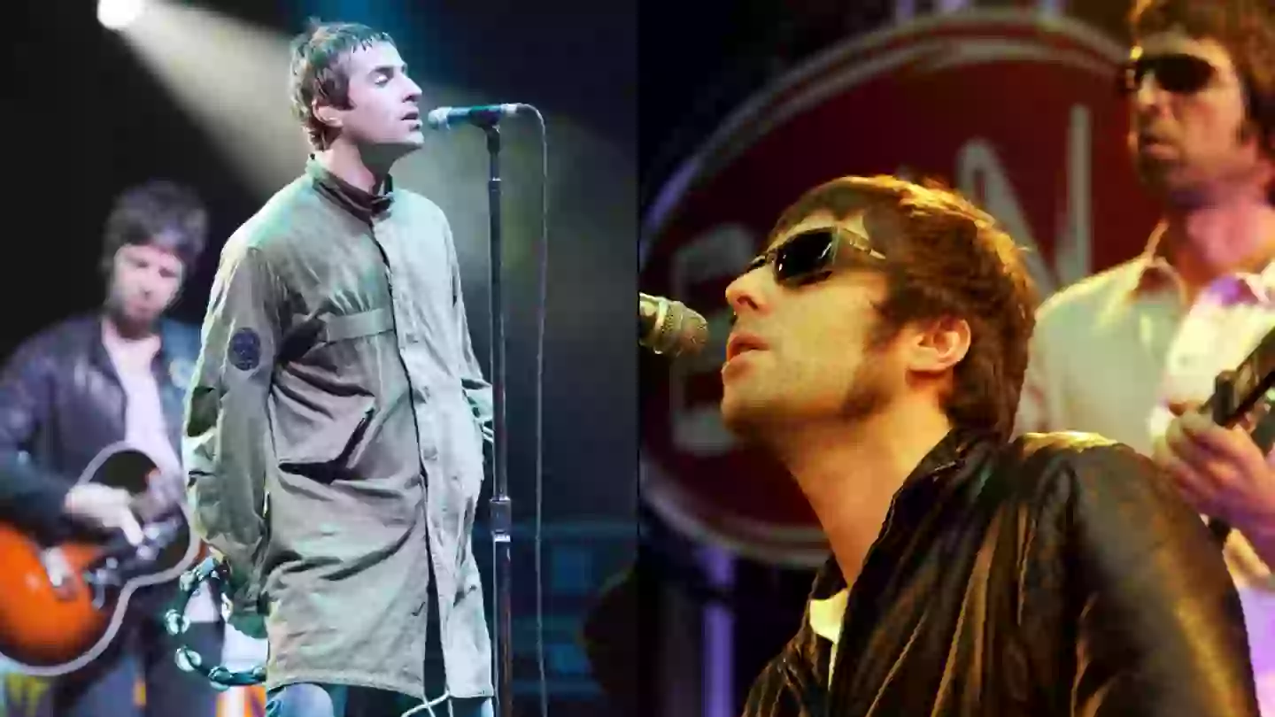 Oasis fans issued important warning ahead of reunion tickets going on sale