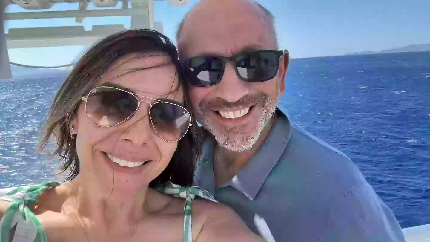 Ichinose Ameri - Ngôi Sao Nhật Bản Với Phong Cách Độc Đáo và Sức Hút Không Ngừng Phát Triển 2 Ichinose Ameri - Ngôi Sao Nhật Bản Với Phong Cách Độc Đáo và Sức Hút Không Ngừng Phát Triển