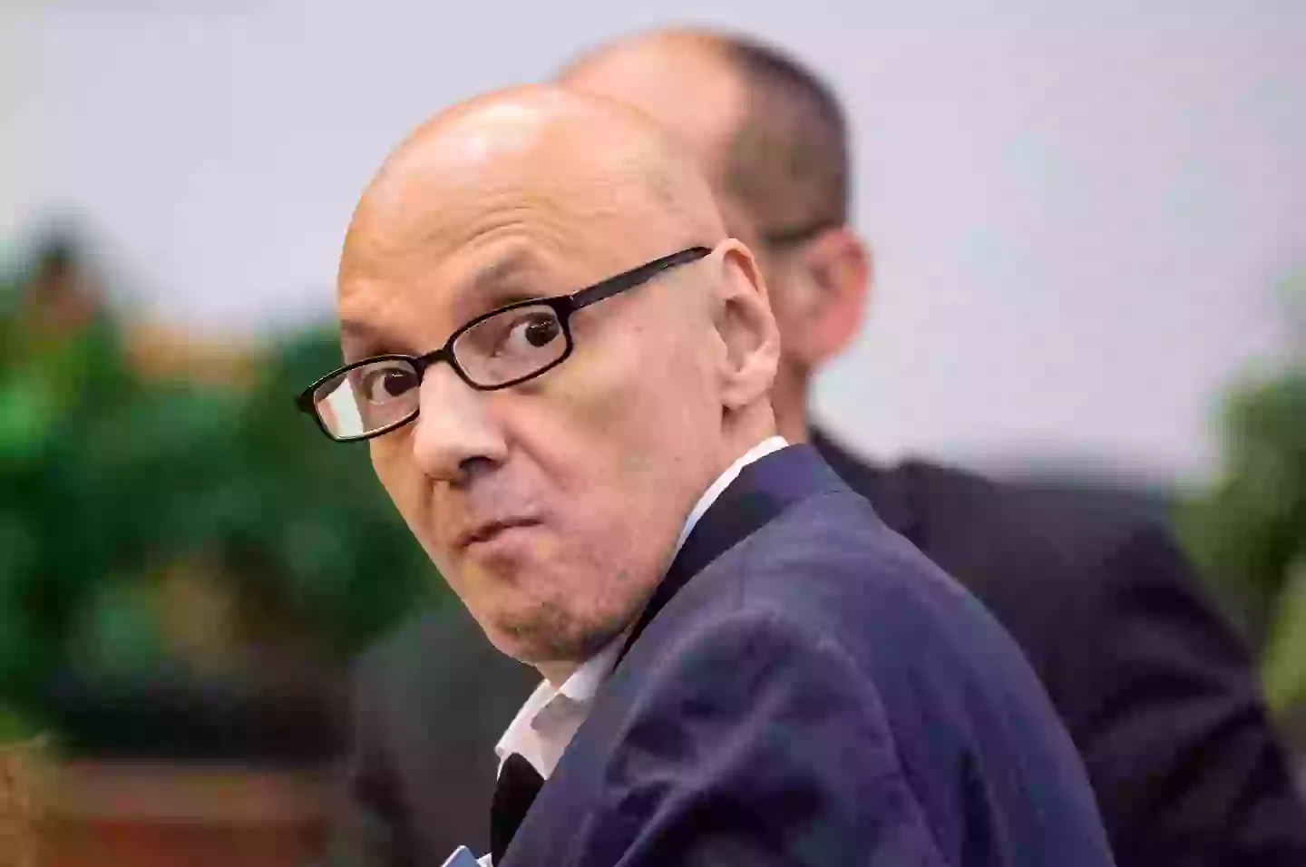 She miraculously managed to escape serial killer Andrew Urdiales (Mark Rightmire/Digital First Media/Orange County Register via Getty Images)