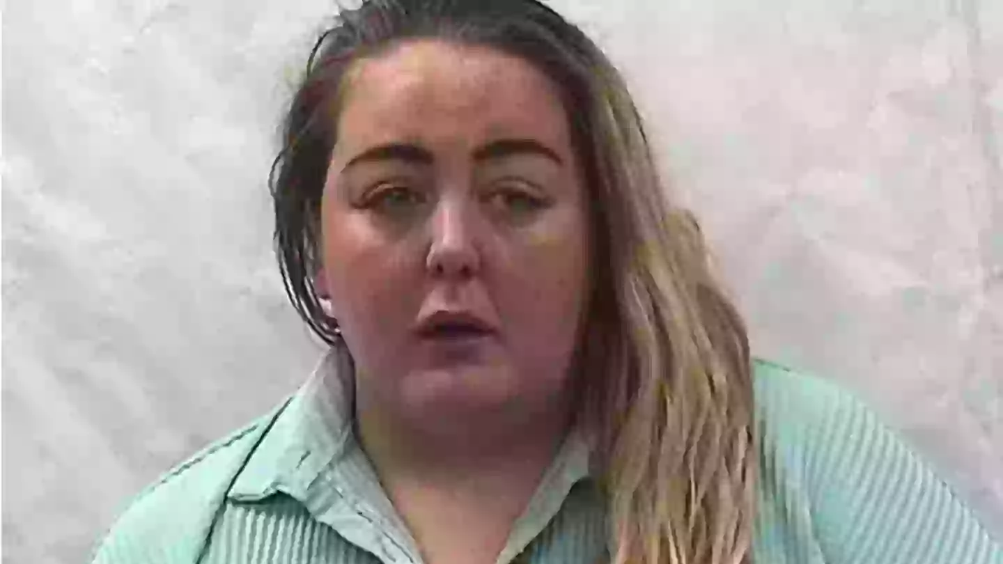 Brit caught with £15 million worth of drugs in US airport escapes 60-year-sentence