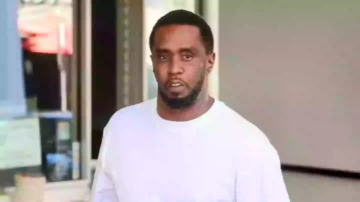 Diddy accuser set to reveal identity in testimony as trial starts today