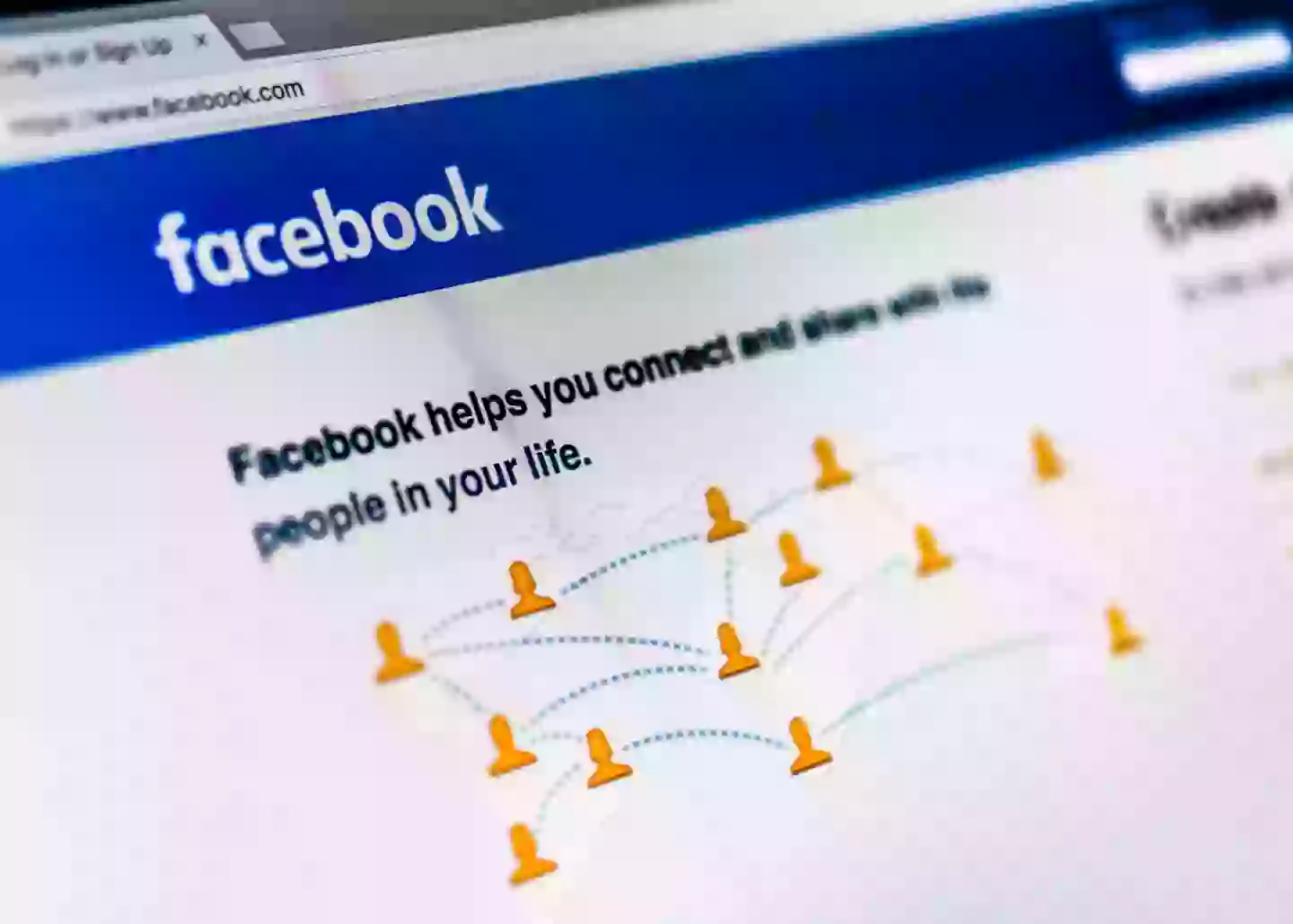 If you've not updated your Facebook security settings for a while, it might be time.