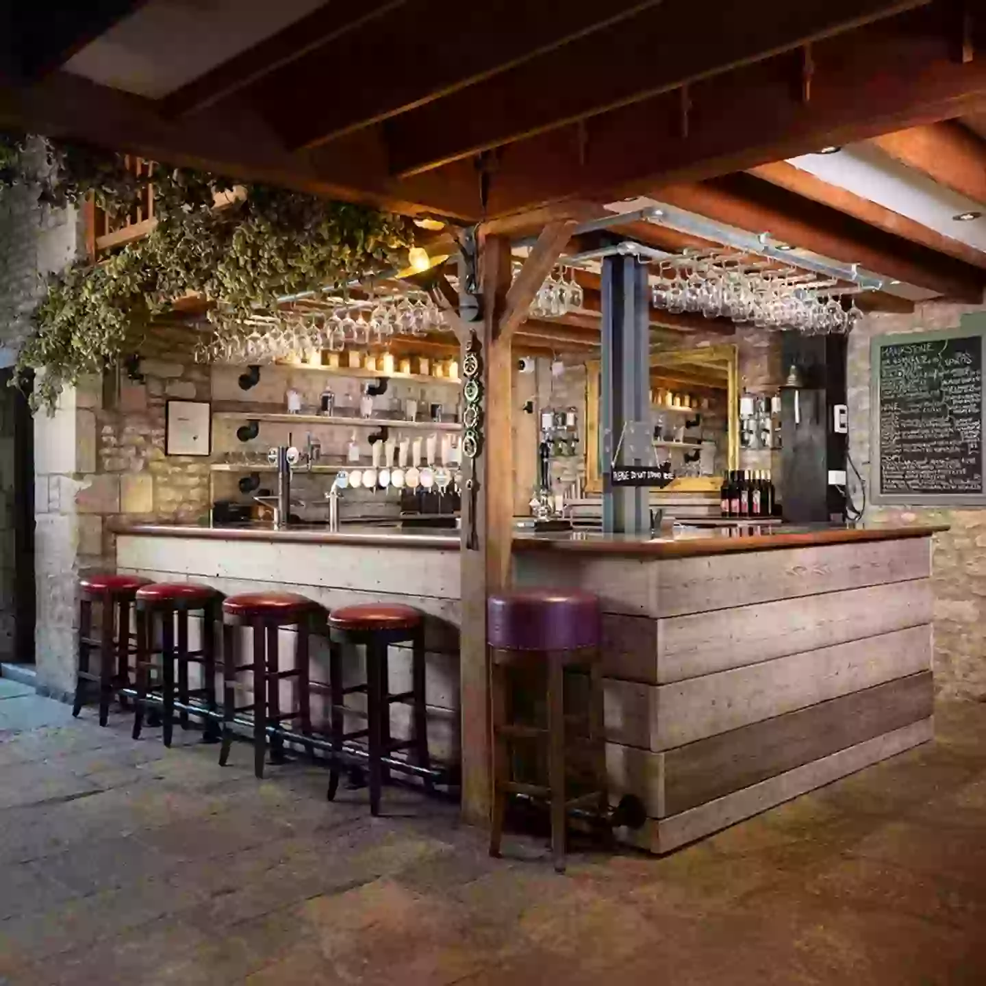 The Farmer's Dog has faced backlash (The Farmer's Dog)