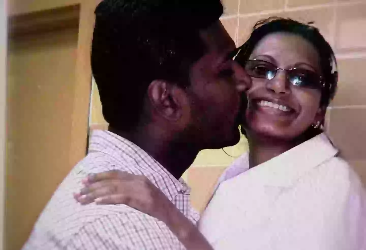 The show details many awful cases involving abusive relationships (Netflix)