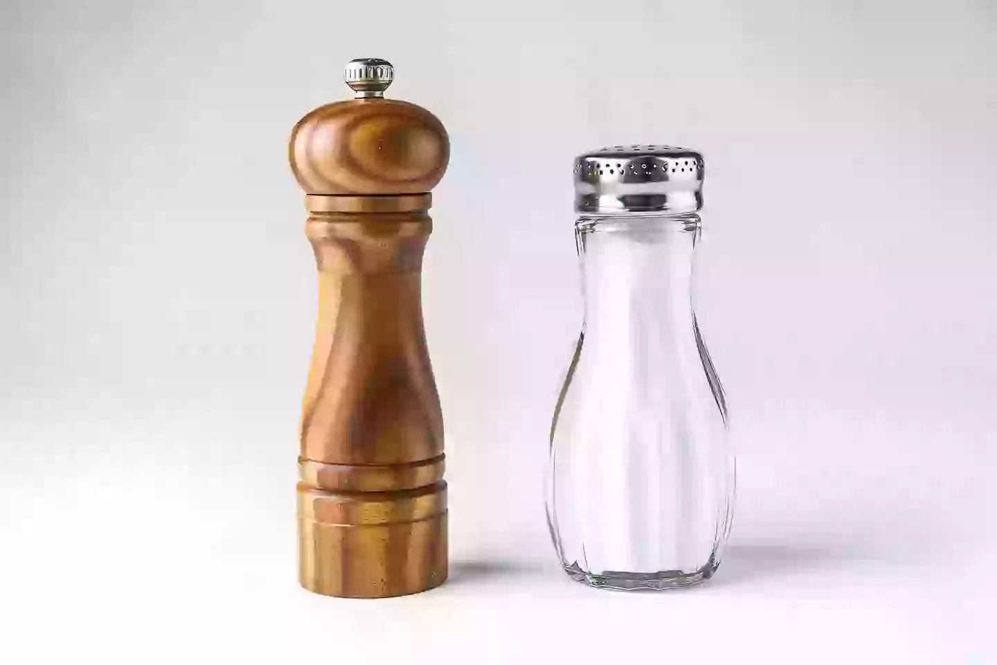 Will you pass the test? (Getty Stock Images)