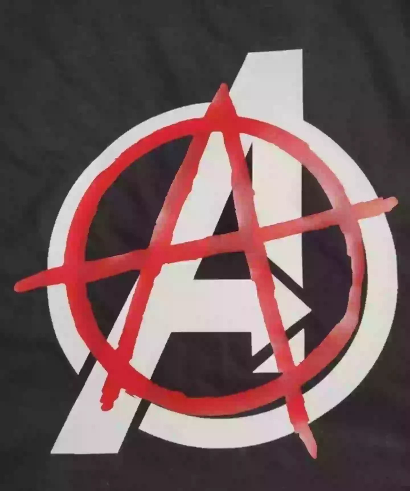 Ryan Reynolds posted this on his Instagram amidst Doomsday filming (Instagram/Vancityreynolds)