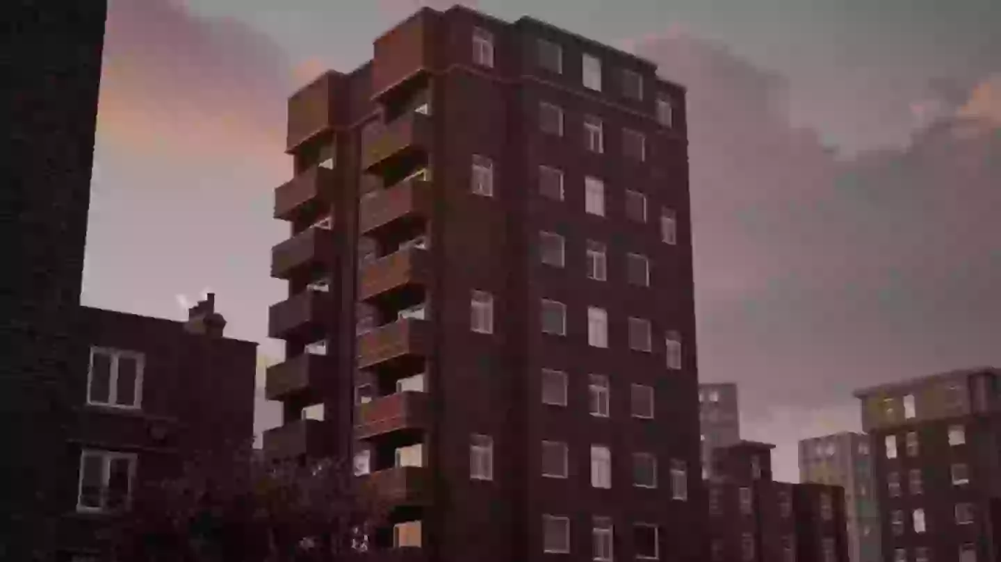 Everything we know as 'GTA-style' game set in London is in development