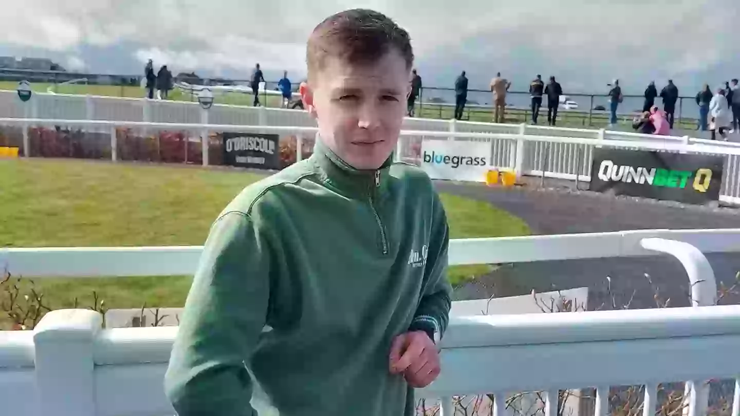 Why lad, 25, will only receive £85k of £274k winnings after bookies eventually pay out one year later