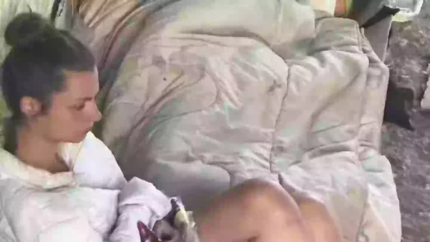 British woman left living on streets of Peru after violent robbery on dream holiday