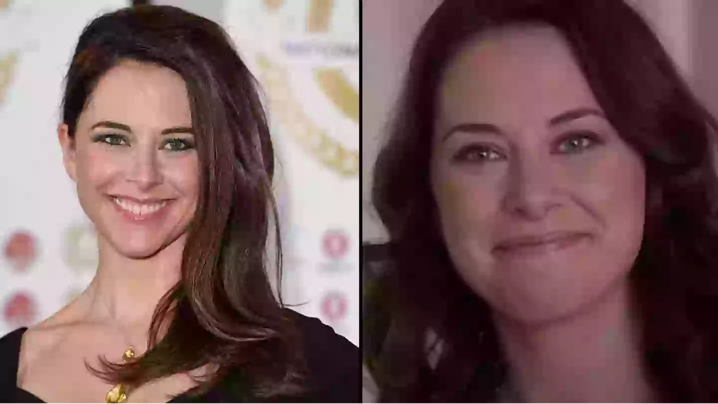 Karwai Tang/WireImage/E4