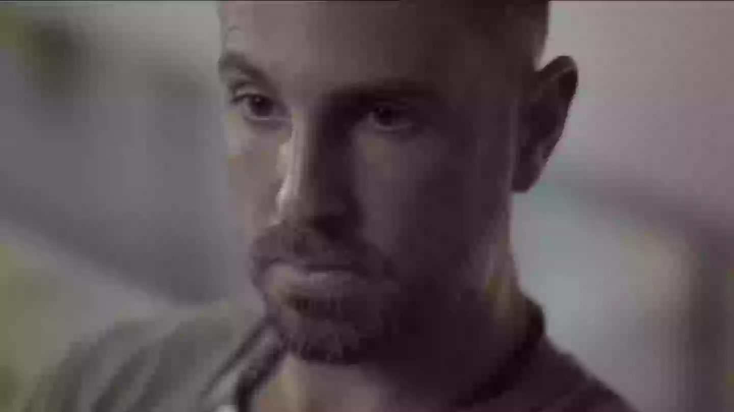 Man who accused Michael Jackson of abuse finally reveals why he defended popstar in court in new documentary