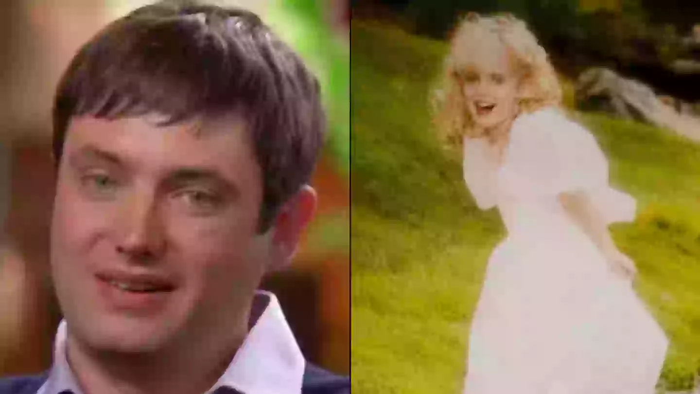 Why JonBenét Ramsey’s brother refuses to talk in Netflix doc almost 30 years on from sister’s death