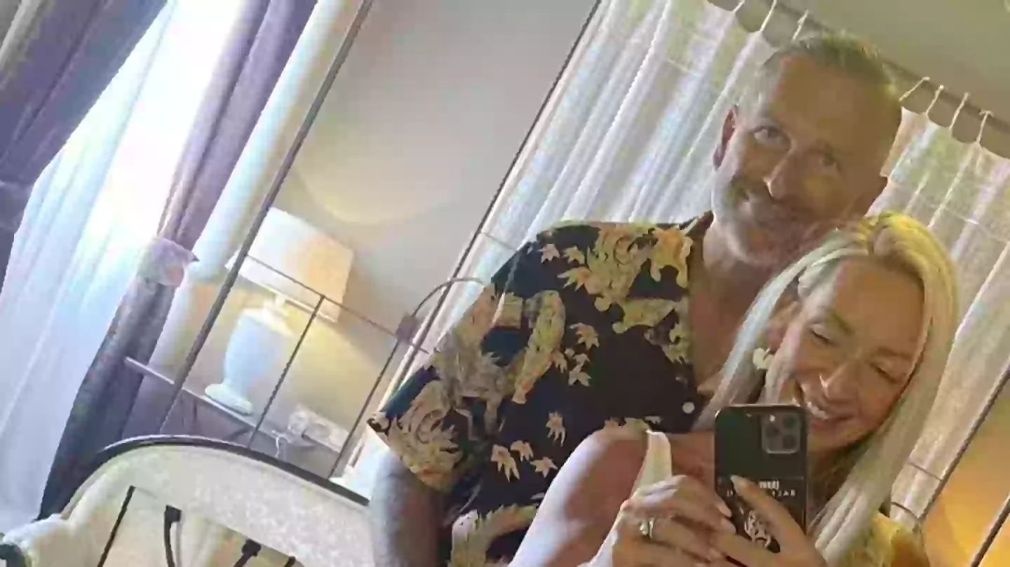 What happens when coming off Mounjaro as woman issues warning to others following her experience