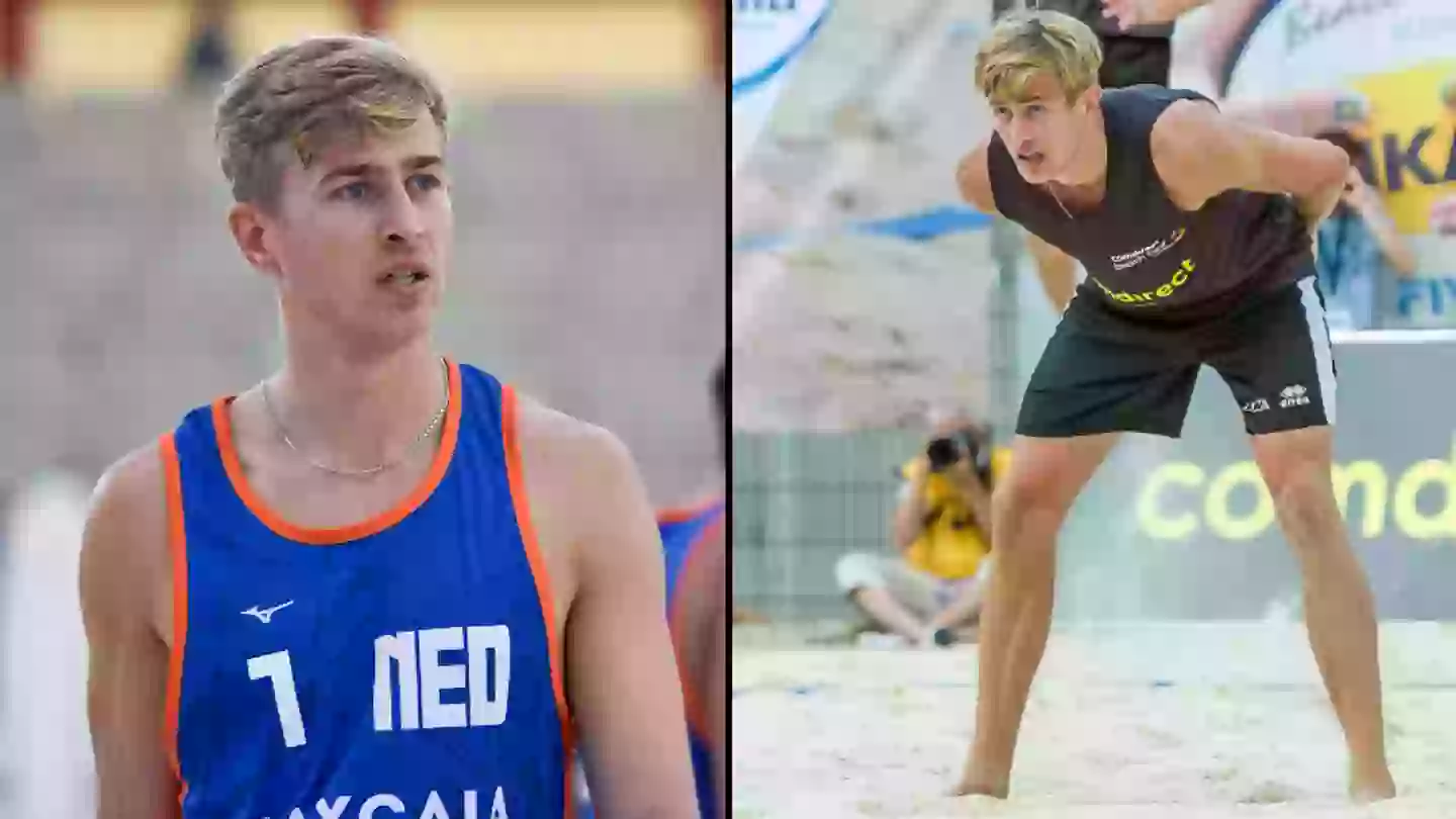 Olympics committee face calls for investigation into inclusion of convicted rapist at 2024 games