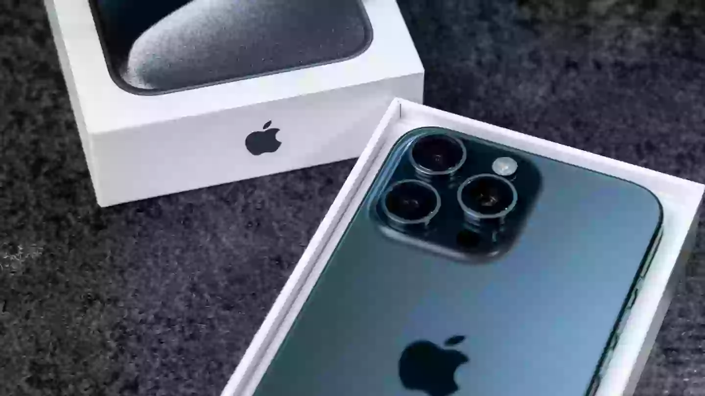 dontree_m via Getty Images