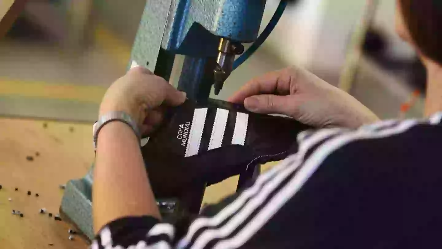 Major fashion brands respond as Chinese videos 'exposing true cost' of luxury products go viral