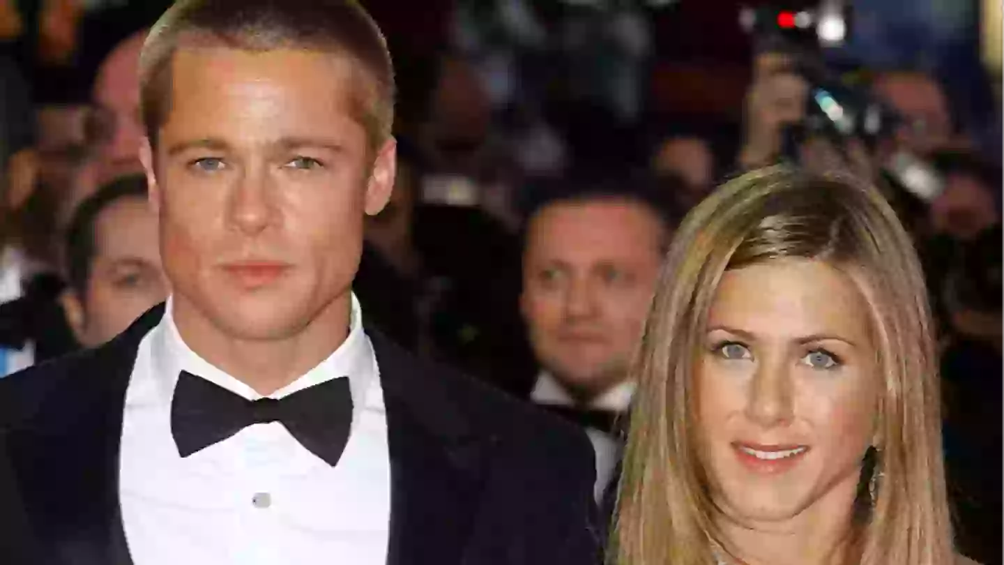 Stephane Cardinale/Corbis via Getty Images