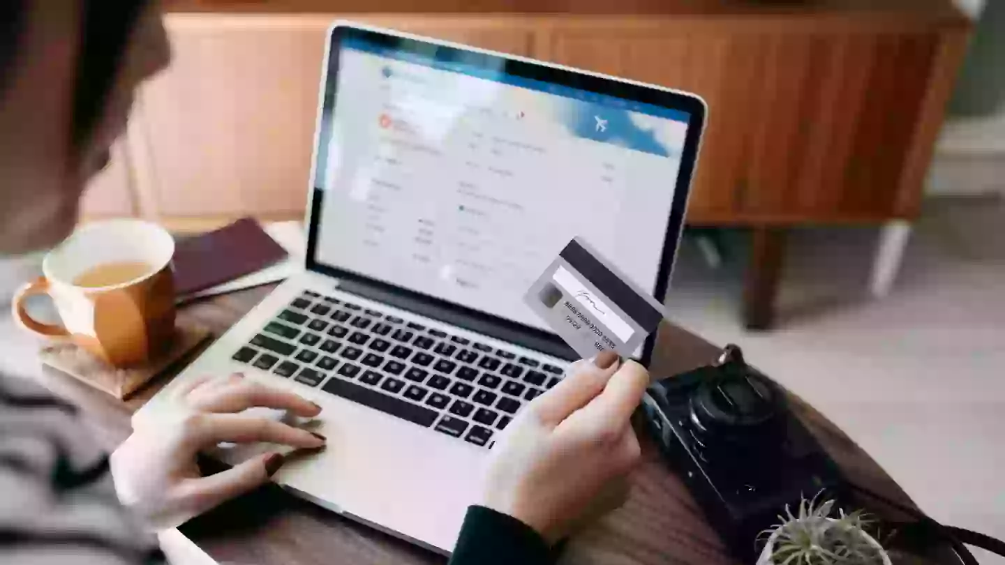 Brits entitled to £13,300,000 compensation as banks get ready to pay back for outages