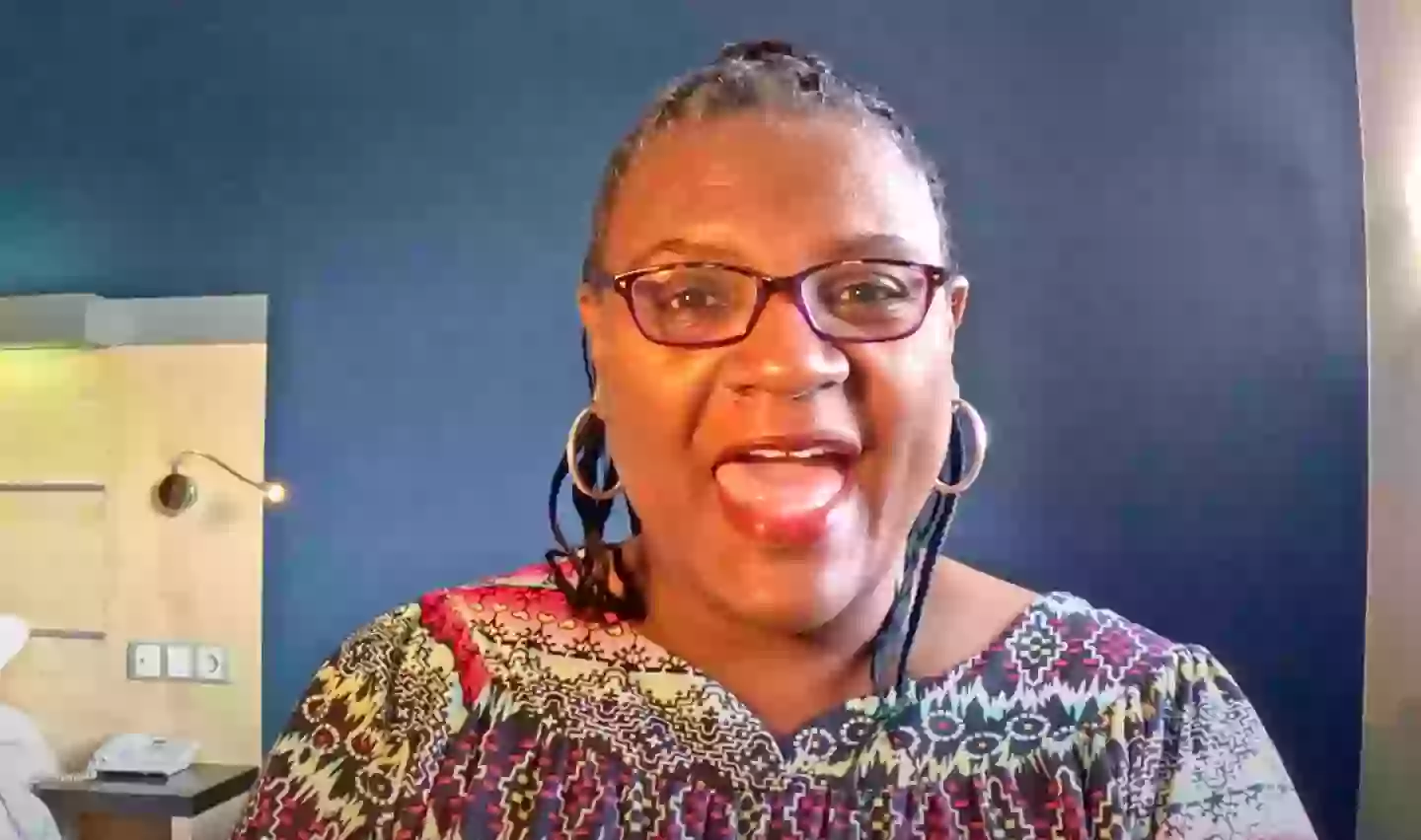 Living on a ship isn't always plain sailing (YouTube/Poverty to Paradise)