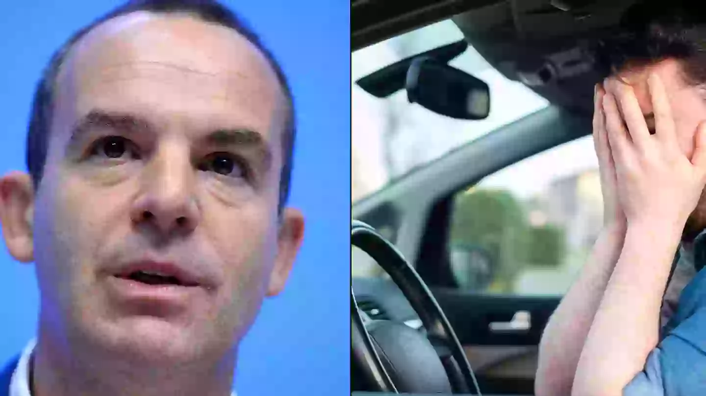 The Exact Day To Renew Your Car Insurance For The Cheapest Quote