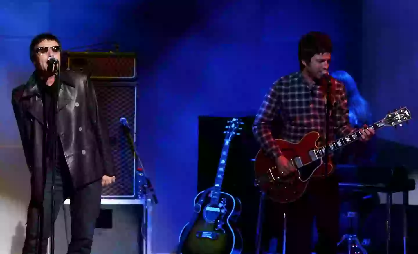 Fans should be preparing for bangers. (Vittorio Zunino Celotto/Getty Images)