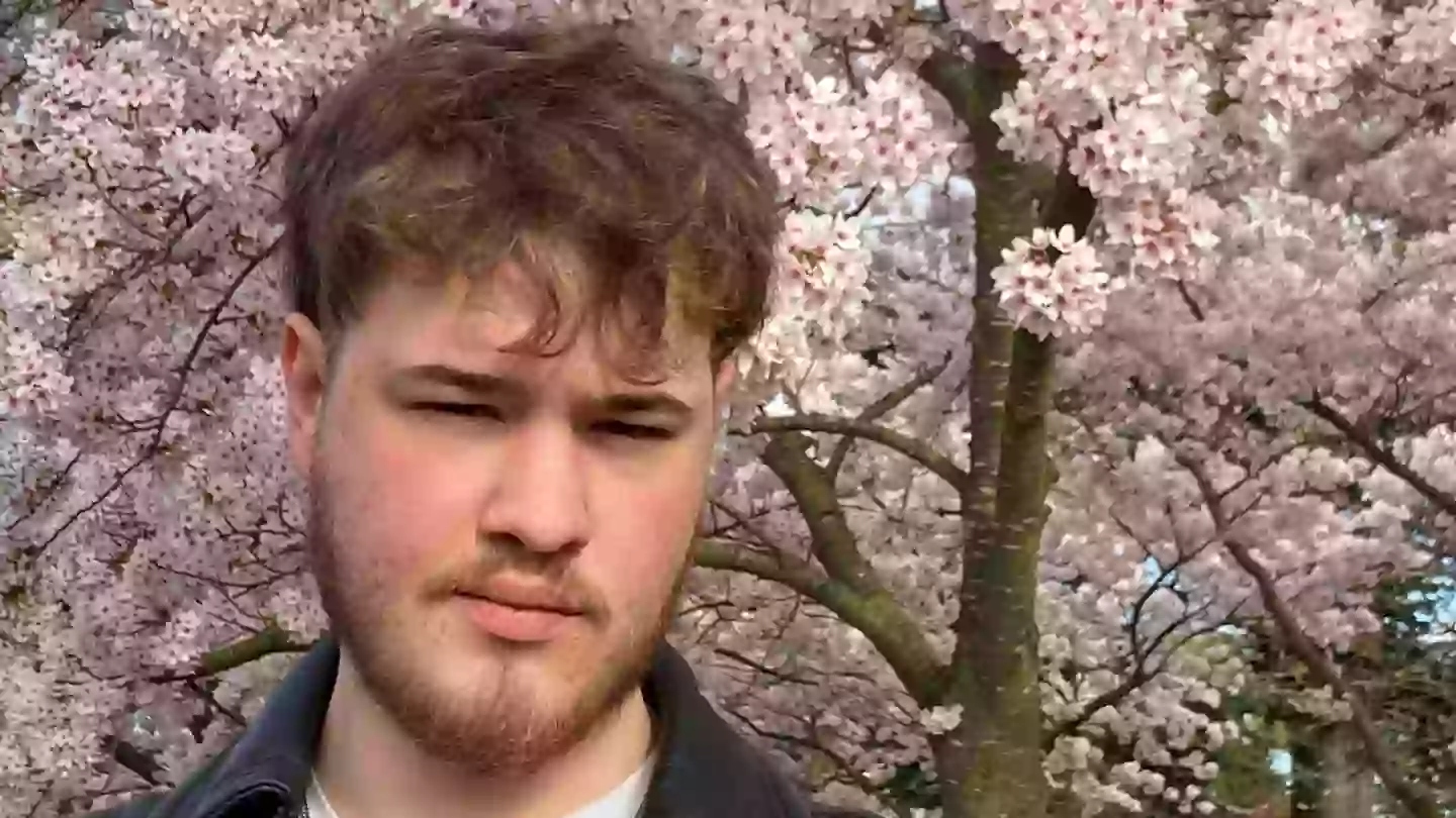 Doctor mum left 'feeling betrayed’ by colleagues after son dies at hospital she worked at