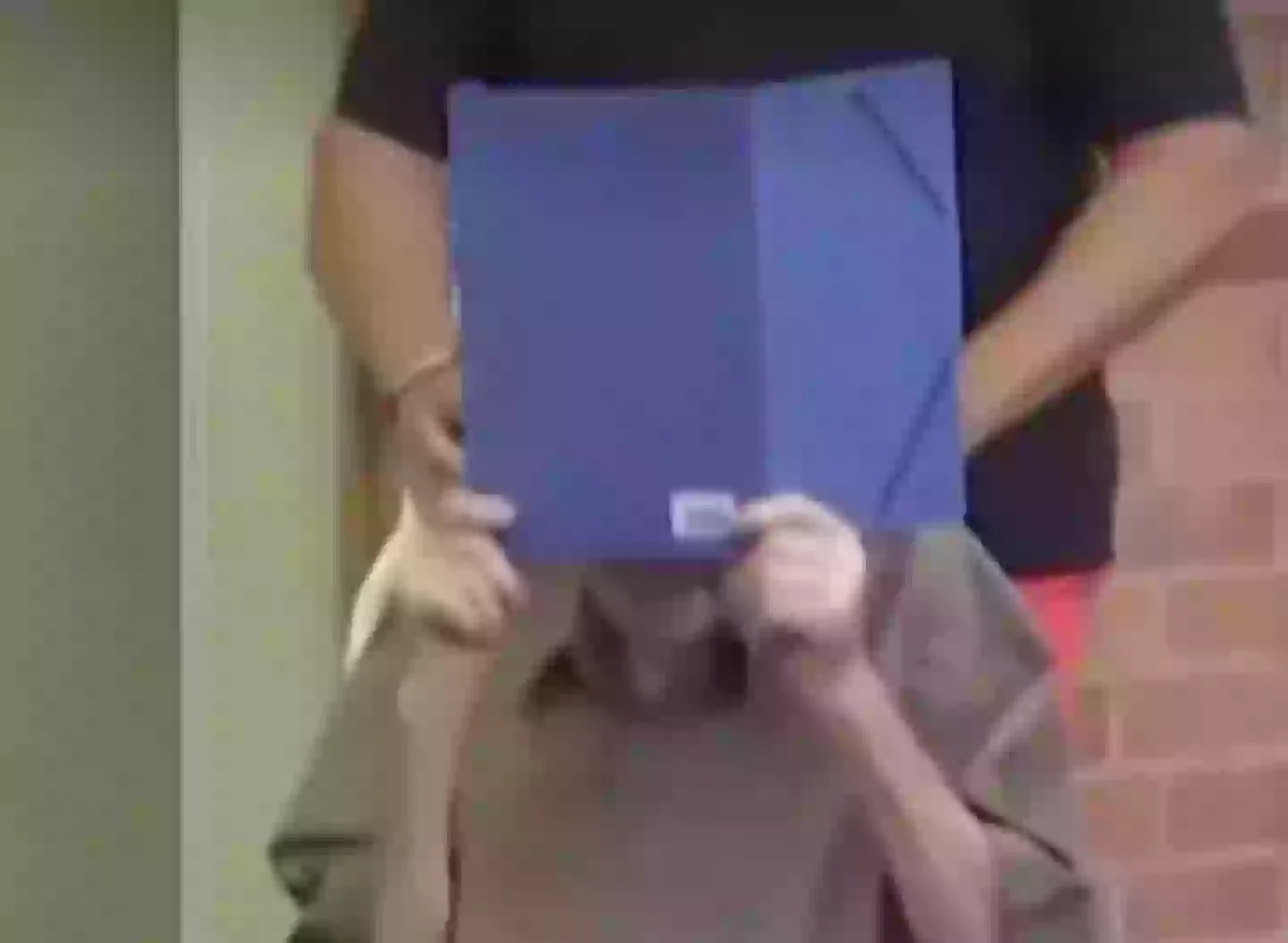 Josef Schuetz, the oldest Nazi to have been prosecuted for his crimes, has died at the age of 102.