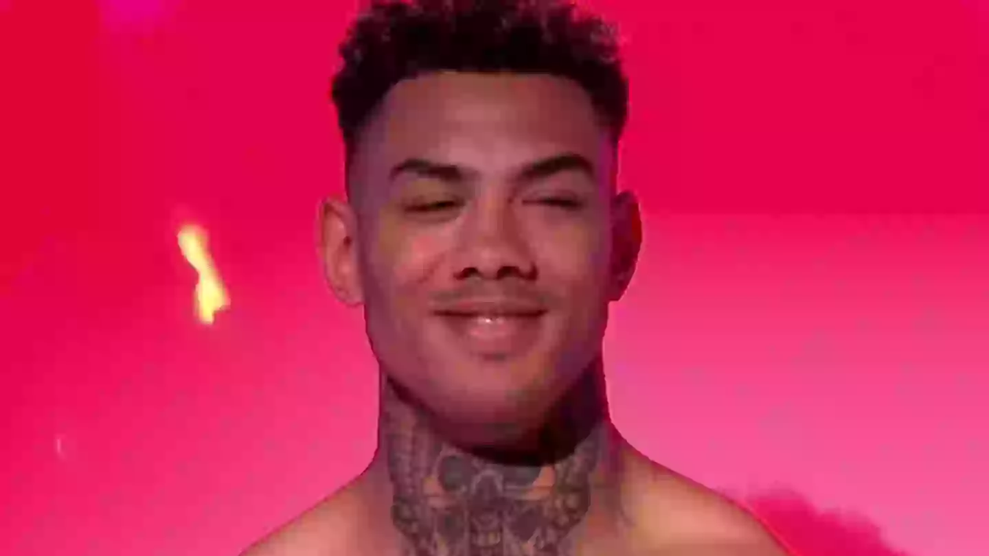 Naked Attraction Viewers Shocked By Biggest Penis Ever YLEAV naked-attraction-viewers-shocked-by-biggest-penis-ever-yleav